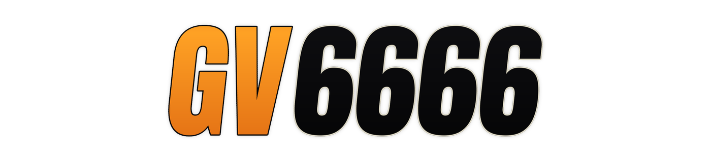 gv6666